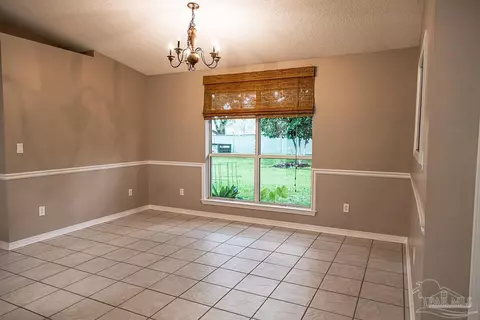 3372 Indian Hills Cir, Pace, FL 32571 photo 3