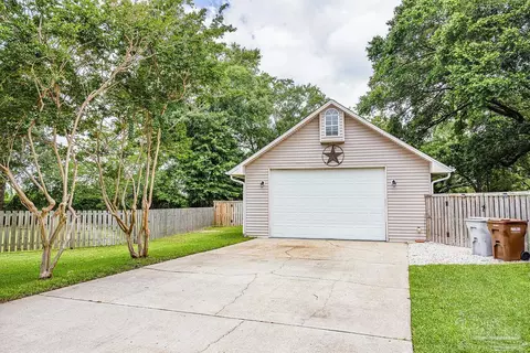 3372 Indian Hills Cir, Pace, FL 32571 photo 28