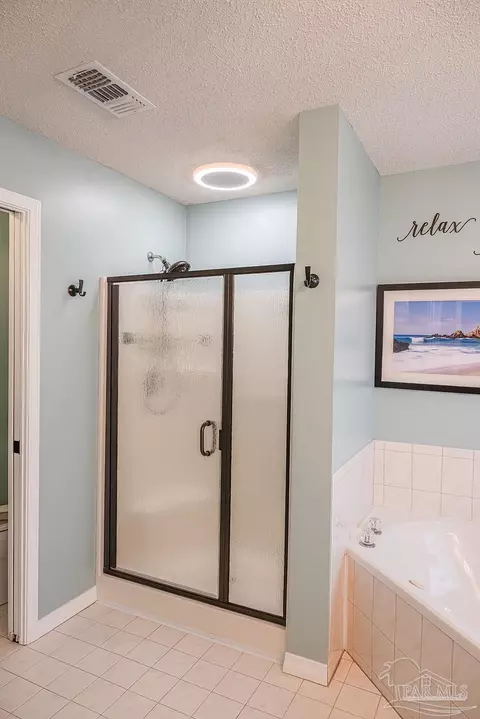 3372 Indian Hills Cir, Pace, FL 32571 photo 6