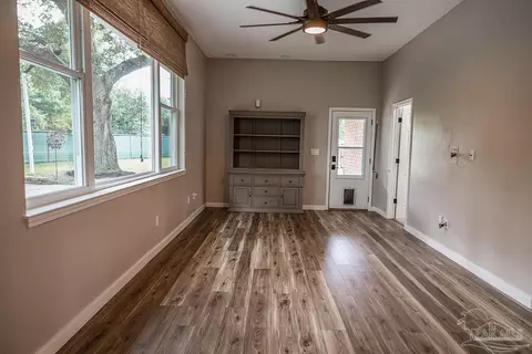 3372 Indian Hills Cir, Pace, FL 32571 photo 10