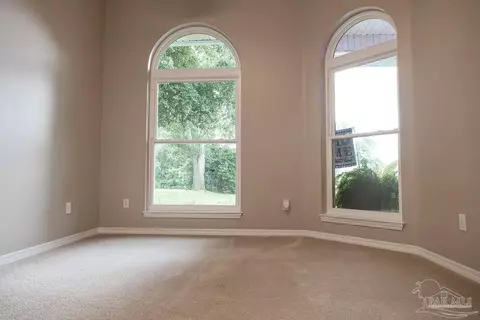 3372 Indian Hills Cir, Pace, FL 32571 photo 14