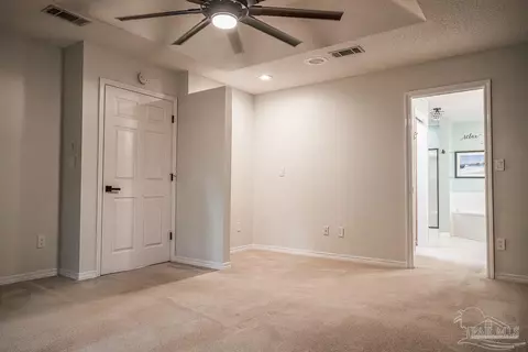 3372 Indian Hills Cir, Pace, FL 32571 photo 12