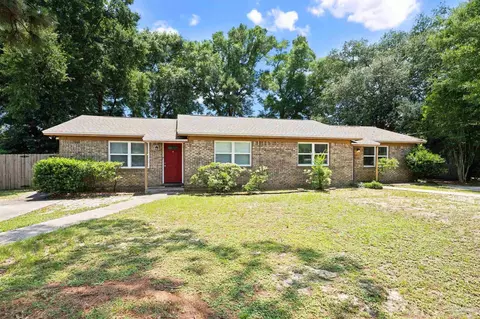3565 Nobles St, Pensacola, FL 32514