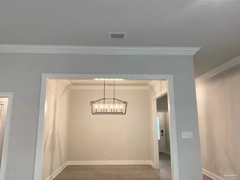 Other - 5314 Adeline Cir 19-a #19-A ( ), Pace, FL 32571 photo 1 of 2