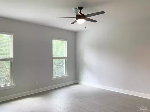 Other - 5314 Adeline Cir 19-a #19-A ( ), Pace, FL 32571 photo 2 of 2