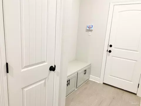 Entry Way - 5314 Adeline Cir 19-a #19-A ( ), Pace, FL 32571 photo 1 of 1