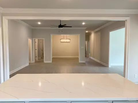 Living - 5314 Adeline Cir 19-a #19-A ( ), Pace, FL 32571 photo 1 of 3