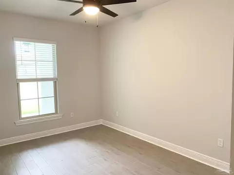 Bedroom - 5314 Adeline Cir 19-a #19-A ( ), Pace, FL 32571 photo 1 of 1