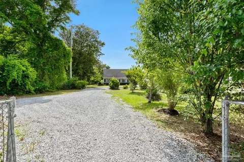 0 Wolfhead Ave, Orange Beach, AL 36561