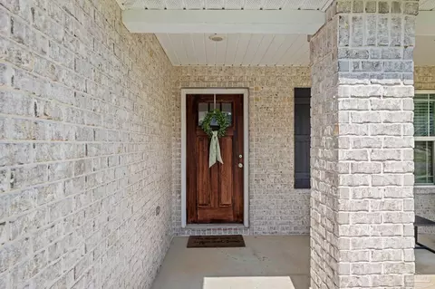 5726 Dunridge Dr, Pace, FL 32571 photo 7