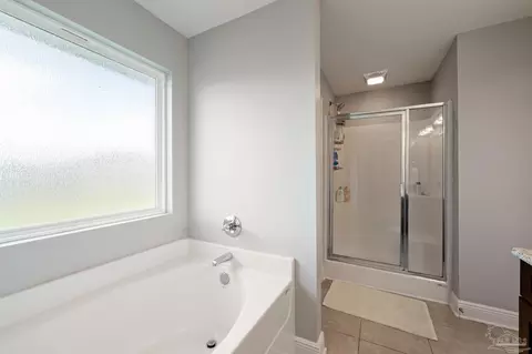 5726 Dunridge Dr, Pace, FL 32571 photo 27