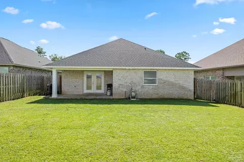 5726 Dunridge Dr, Pace, FL 32571 photo 37