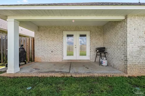 5726 Dunridge Dr, Pace, FL 32571 photo 36