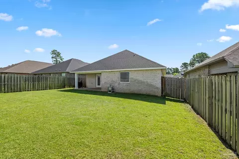 5726 Dunridge Dr, Pace, FL 32571 photo 39