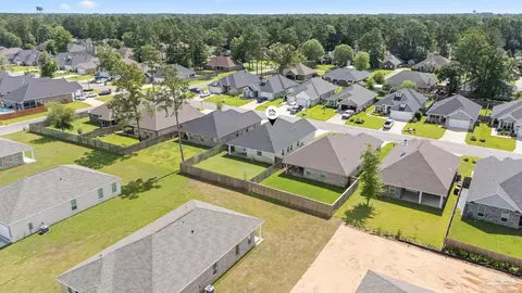 5726 Dunridge Dr, Pace, FL 32571 photo 45