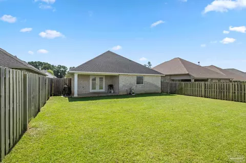 5726 Dunridge Dr, Pace, FL 32571 photo 38