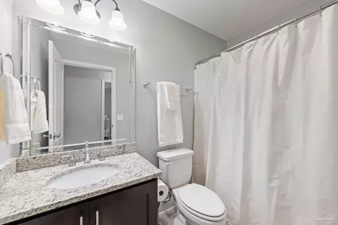 5726 Dunridge Dr, Pace, FL 32571 photo 31