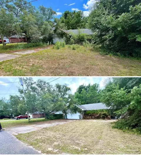 2731 Shoreview Ct, Navarre, FL 32566