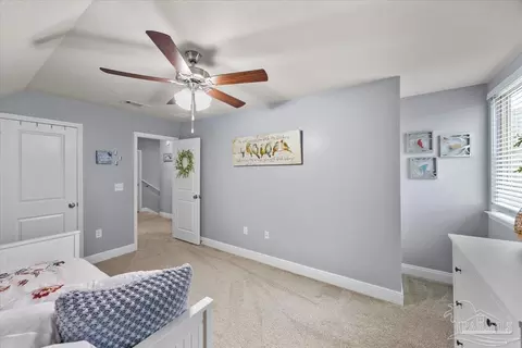Other - 3920 Shady Grove Dr, Pace, FL 32571 photo 5 of 5