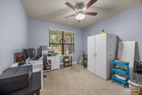 Other - 3920 Shady Grove Dr, Pace, FL 32571 photo 2 of 5