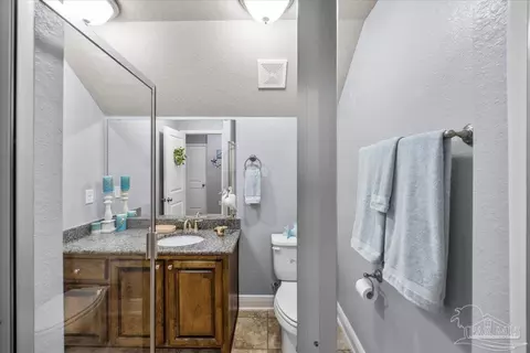 Bath - 3920 Shady Grove Dr, Pace, FL 32571 photo 1 of 5