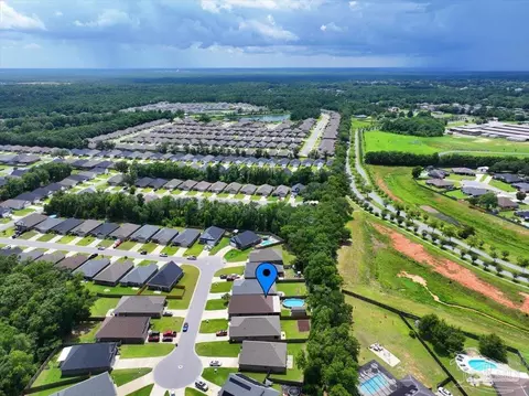 View/Area - 3920 Shady Grove Dr, Pace, FL 32571 photo 3 of 10