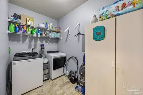 Other - 3920 Shady Grove Dr, Pace, FL 32571 photo 3 of 5