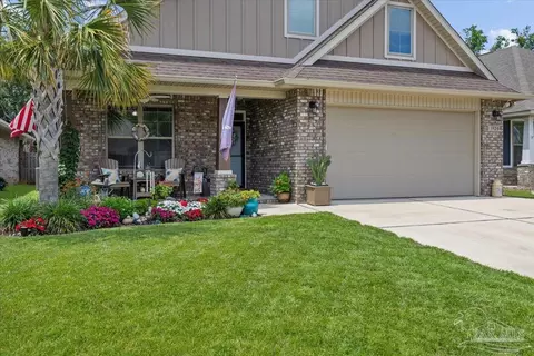 Other - 3920 Shady Grove Dr, Pace, FL 32571 photo 1 of 5