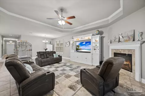 Other - 3920 Shady Grove Dr, Pace, FL 32571 photo 4 of 5