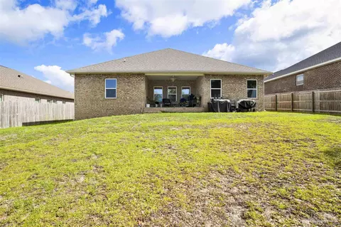 8079 Silver Maple Dr, Milton, FL 32583 photo 26