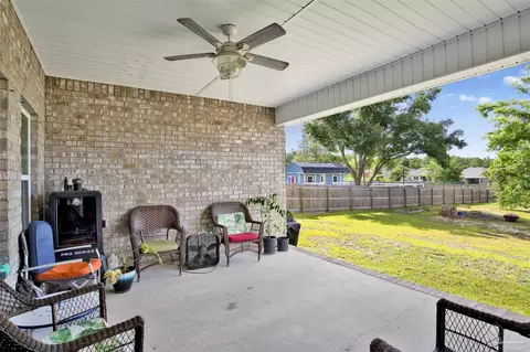 8079 Silver Maple Dr, Milton, FL 32583 photo 25
