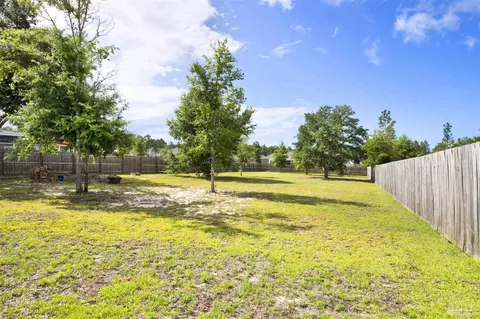 8079 Silver Maple Dr, Milton, FL 32583 photo 28