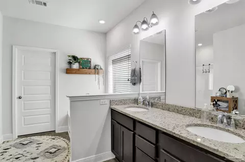 8079 Silver Maple Dr, Milton, FL 32583 photo 16