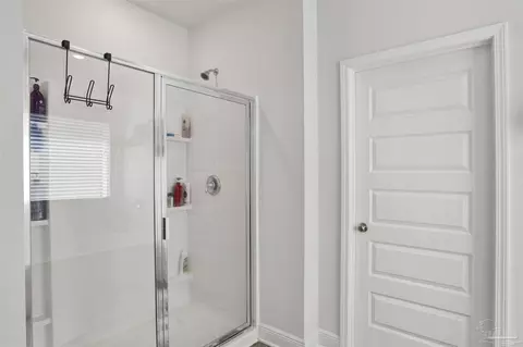 8079 Silver Maple Dr, Milton, FL 32583 photo 18