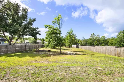 8079 Silver Maple Dr, Milton, FL 32583 photo 27