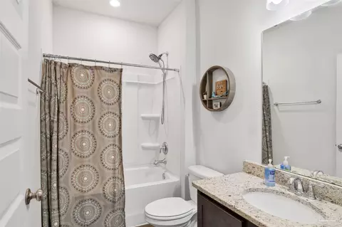 8079 Silver Maple Dr, Milton, FL 32583 photo 22