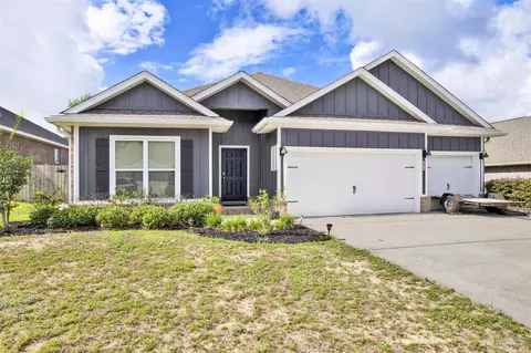 8079 Silver Maple Dr, Milton, FL 32583 photo 32