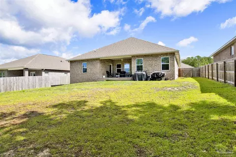 8079 Silver Maple Dr, Milton, FL 32583 photo 30
