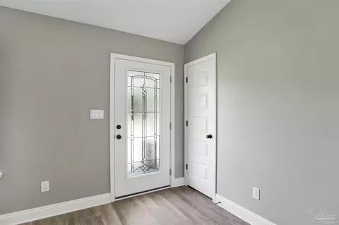 405 Mintz Ln, Cantonment, FL 32533 photo 3