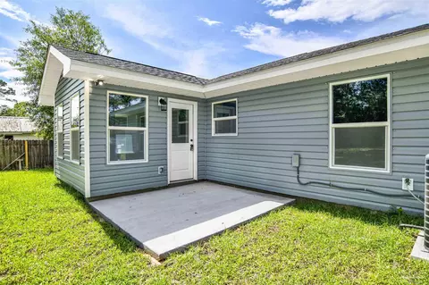 405 Mintz Ln, Cantonment, FL 32533 photo 26