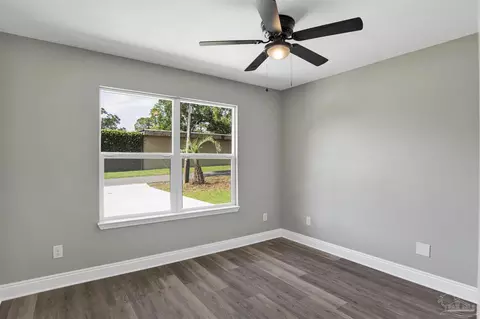 405 Mintz Ln, Cantonment, FL 32533 photo 21