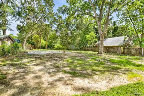 405 Mintz Ln, Cantonment, FL 32533 photo 31