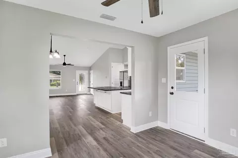 405 Mintz Ln, Cantonment, FL 32533 photo 14