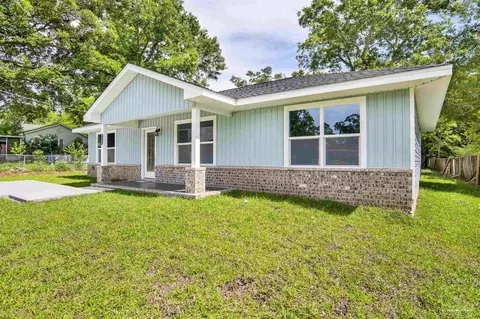 405 Mintz Ln, Cantonment, FL 32533 photo 30