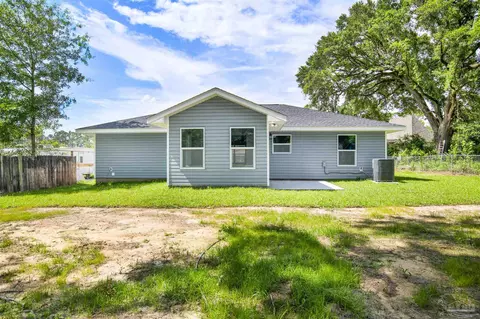 405 Mintz Ln, Cantonment, FL 32533 photo 27