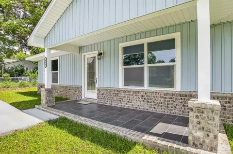 405 Mintz Ln, Cantonment, FL 32533 photo 34