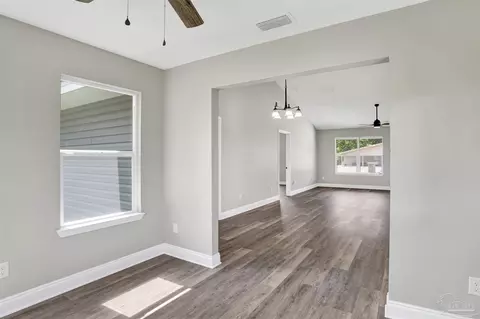 405 Mintz Ln, Cantonment, FL 32533 photo 15