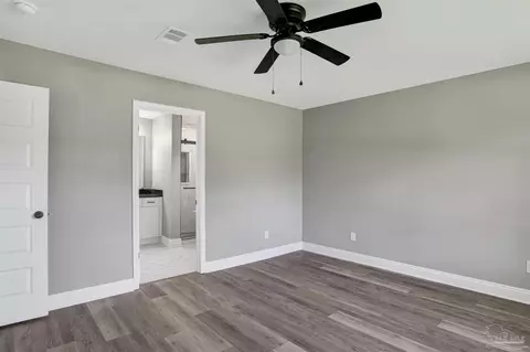 405 Mintz Ln, Cantonment, FL 32533 photo 17