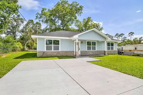 405 Mintz Ln, Cantonment, FL 32533 photo 33