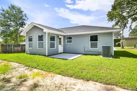 405 Mintz Ln, Cantonment, FL 32533 photo 29